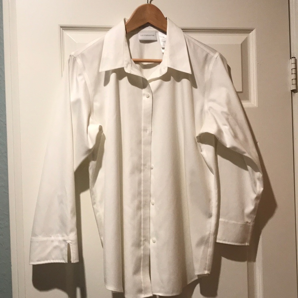 Woman’s shirt